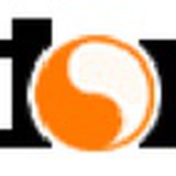 banqjdon