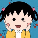 你考试过了吗