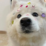 老公我