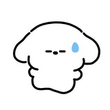 IXFORM-六罐柚