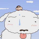啊呜饿吁