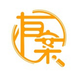有案儿童剧本杀