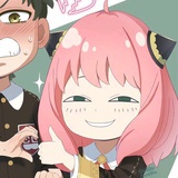 No.21
