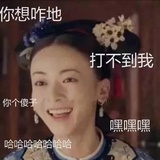 魏璎珞