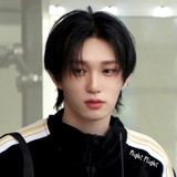 Joyyyu
