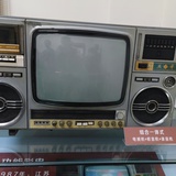橘优fan