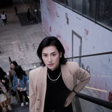 哦哦嘿
