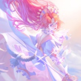 迪迦yyds