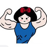 白小宝的