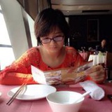 手性炭