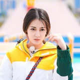 无敌显白
