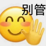 小小衡fei