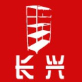 仓库货架