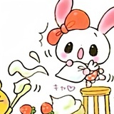 T.O.P沈泉锐