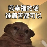 dahuang4ever