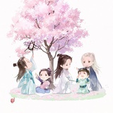 小li🍭 🍉