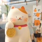 雪山飞猫