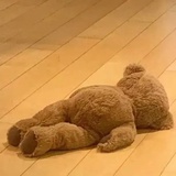 卖气球🎈