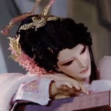 快乐的西西弗斯