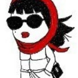 winne熊小胆