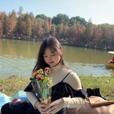 Eunice