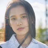 张婧仪