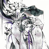 松心契