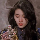 十点零五.