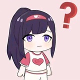 我是枝江大曲