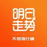 不锈钢分析师