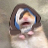 路面飞人