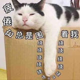 拔丝洋芋