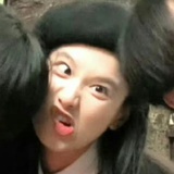 增增哇嘎奈