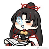 不想取名QAQ