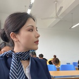 南方姑娘