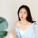 南柳，叶小未