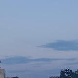 莫慌