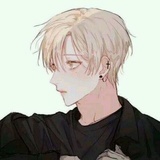 小柚子