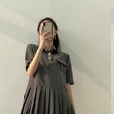 我是谁