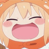 羊咩咩