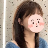 豆芽妹