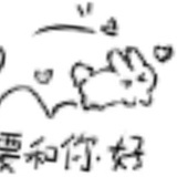 三点几饮茶先啦