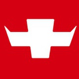 SwissButchery
