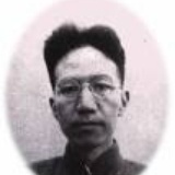 雅克苏