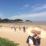 杭房小许