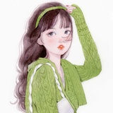 小鲤鱼