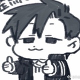 想早睡想熬夜