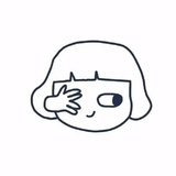 一一哈哈秀