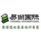 易尚装饰邱经理