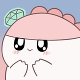 辣炒芝士排骨